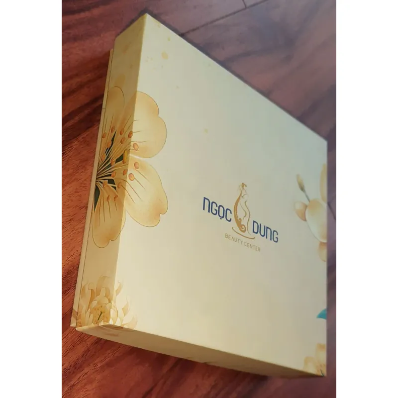 Khăn choàng cổ đi biển thổ cẩm du lịch mùa hè che nắng chụp hình chất dày 1027829