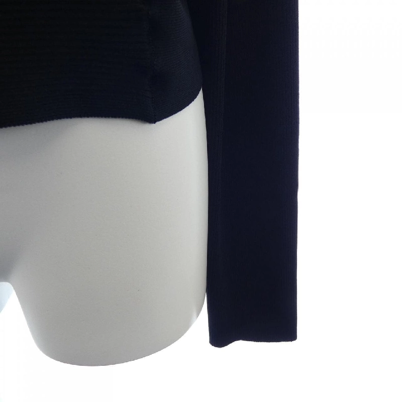 Áo khoác cardigan FOXEY 636393