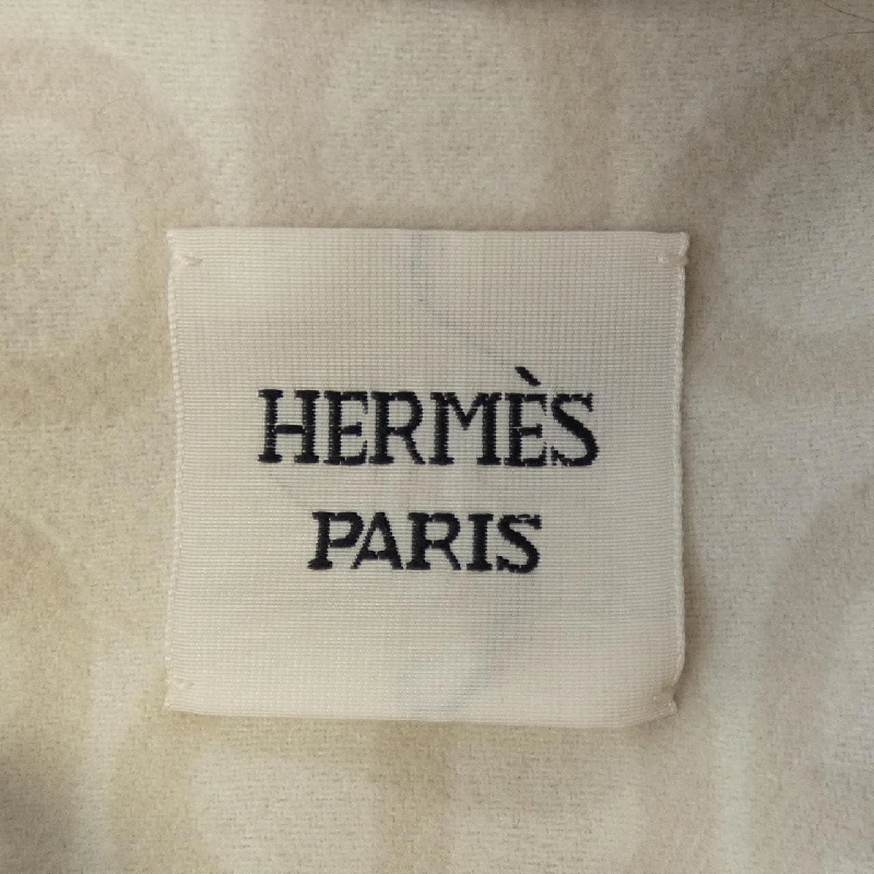 HERMES Eliezer 5H0189DG Áo khoác - Hàng hiệu Chính hãng 815621