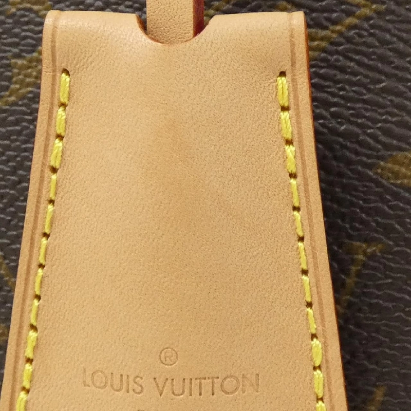 Ba lô Louis Vuitton Monogram Alma M47132 611021