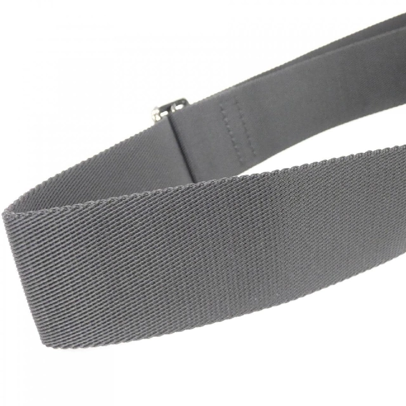 Túi đeo chéo Louis Vuitton Monogram Eclipse M42906 610350