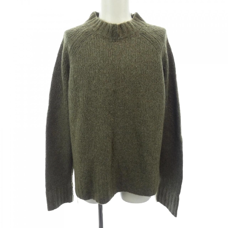 NKNIT ニット - Hàng hiệu Authentic 899534