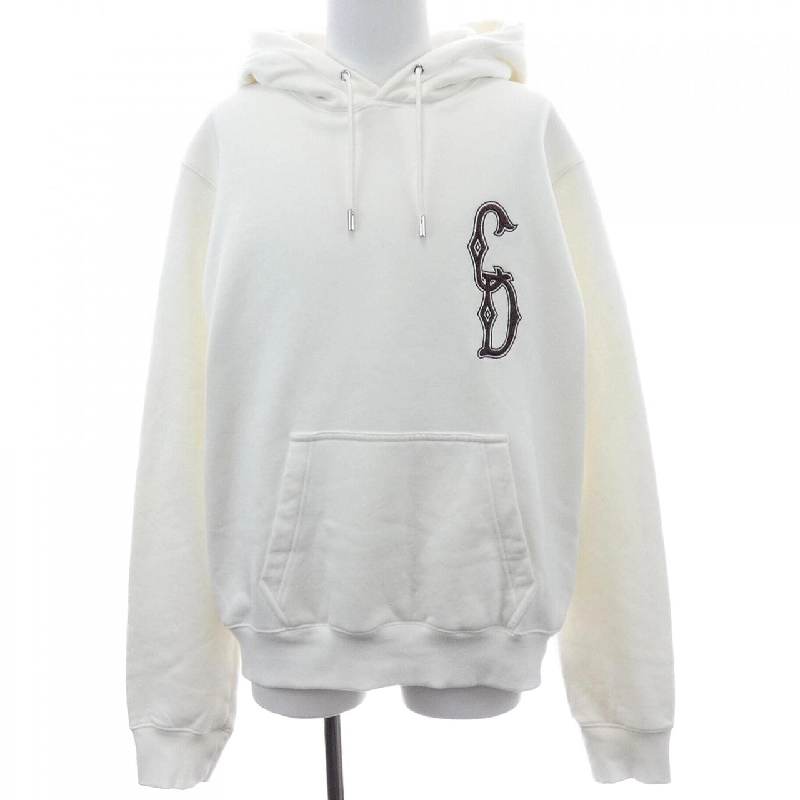 DIOR 343J698A0531 Áo khoác - Hàng hiệu Chính hãng 896870