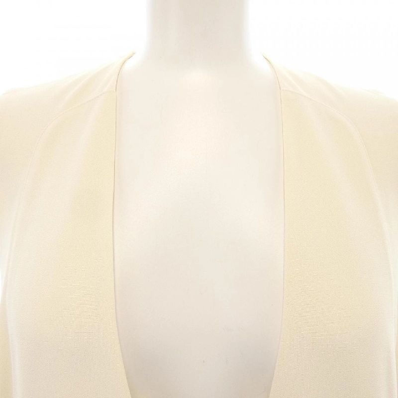 Jil Sander JIL SANDER JSCQ500976 Đầm 649302