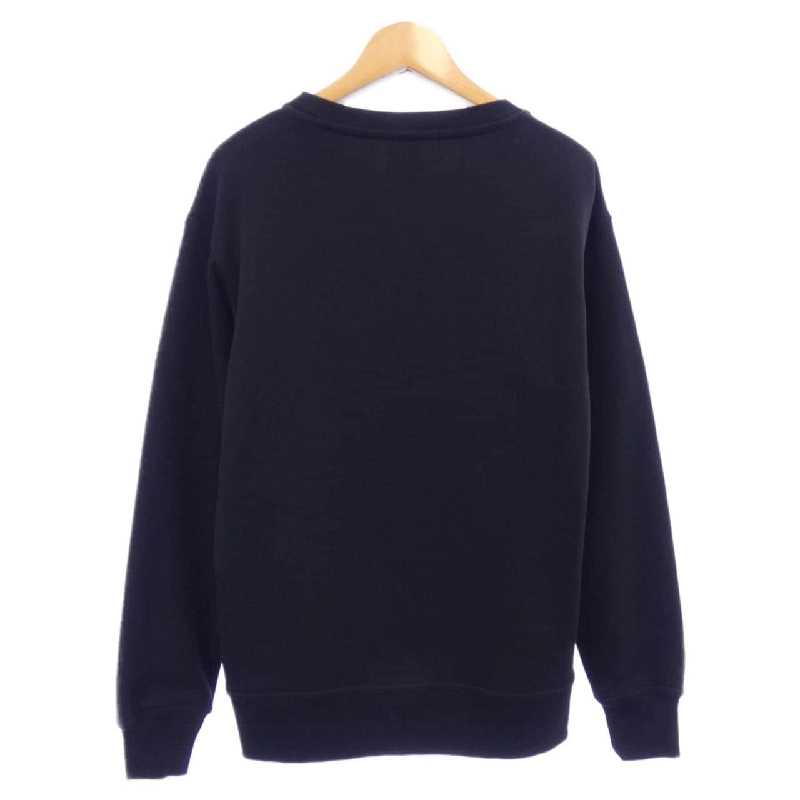 Patou PATOU JE0709985999B Áo khoác 632535