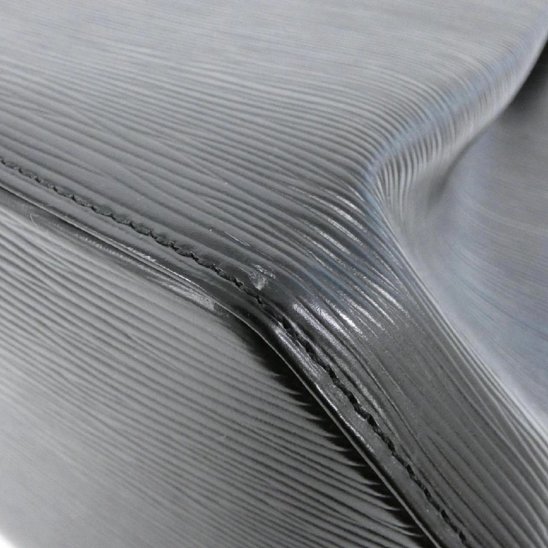 Túi xách Louis Vuitton Epi Sac de Pôle 30cm M80192 - Túi xách chính hãng 767080