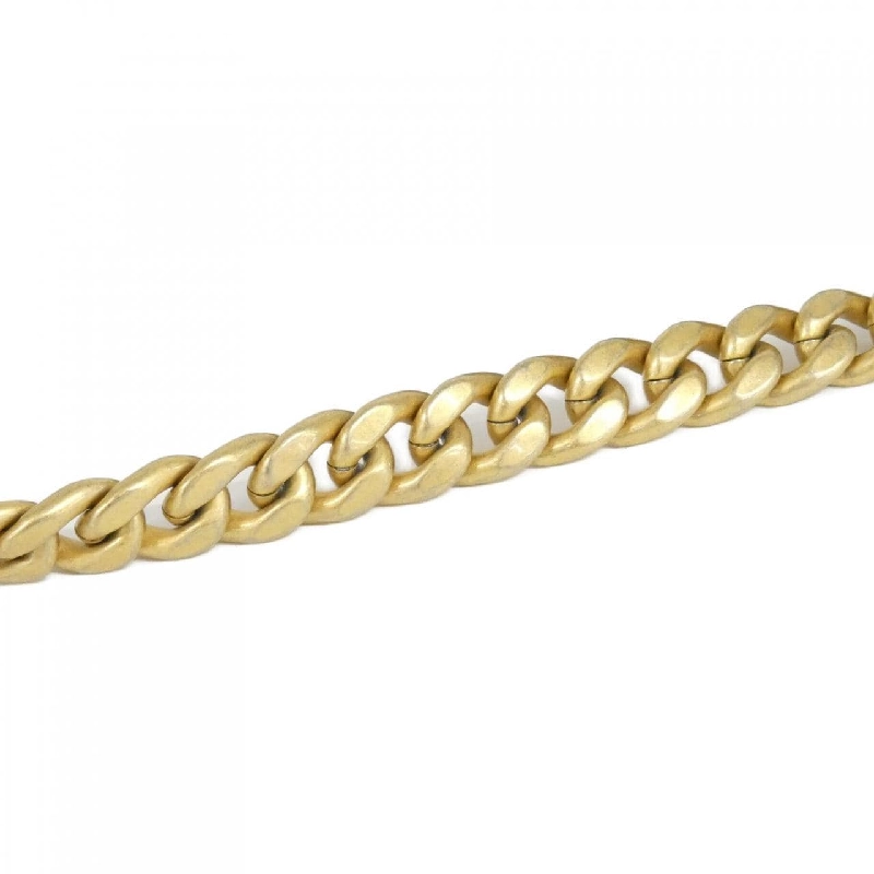 Túi Chanel AS3893 617294