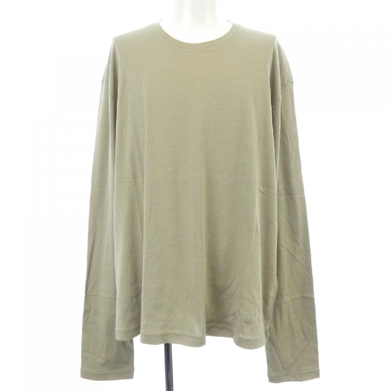 JIL SANDER+ J47FV0110 Bộ 3 chiếc Áo - Hàng hiệu Chính hãng 886626