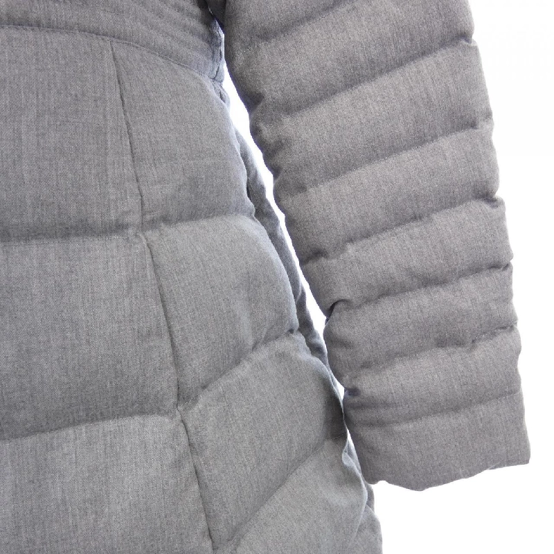 TATRAS LTA9FW4216 Áo khoác lông 626945