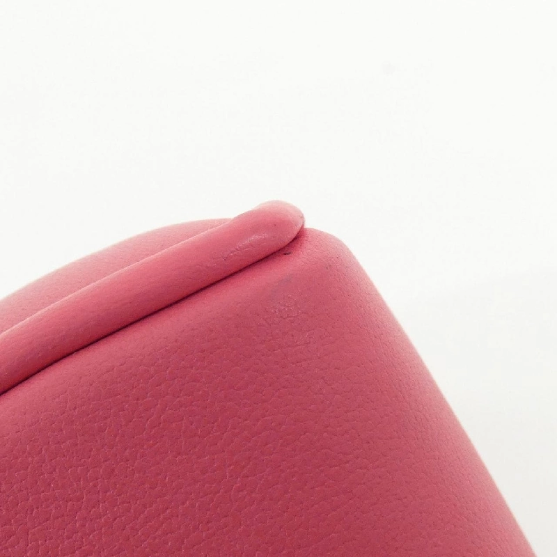 Túi đeo vai Louis Vuitton Bubblegram Pop My Heart M81893 609823