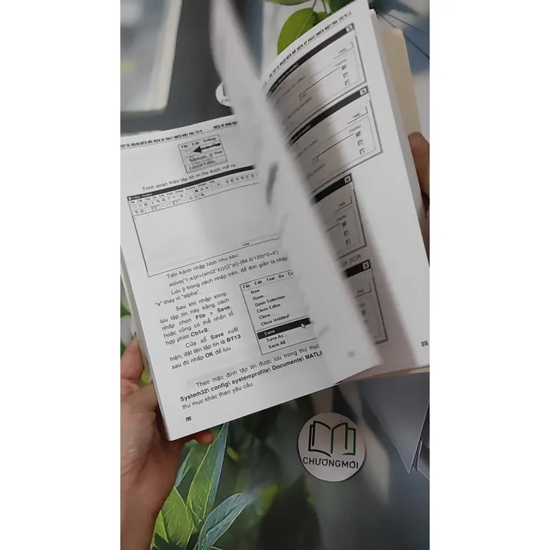 Điện Tử Công Suất - Mạch Biến Đổi Điện Áp 1018861