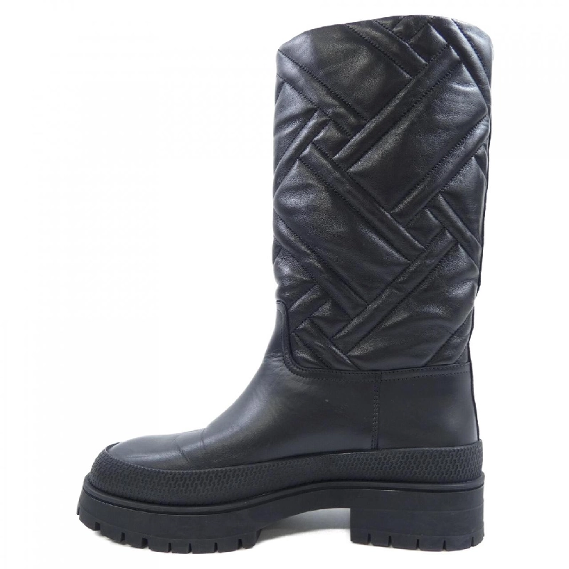 Giày bốt HERMES 661773