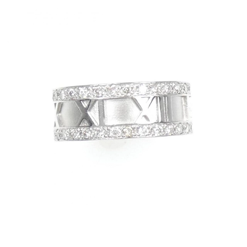 Nhẫn kim cương PT 0.50CT 672068