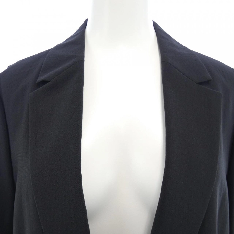 Thương hiệu theory 01-2204104 Áo khoác - Hàng hiệu Authentic 822672