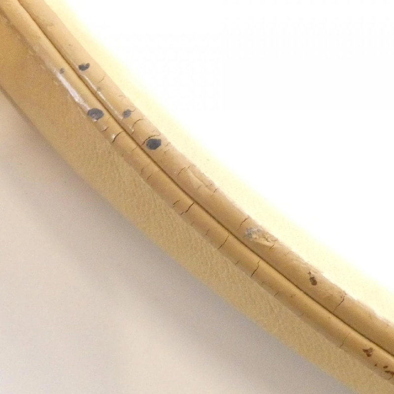 Bottega Veneta Cava 141498 VFEH1 Túi 613865