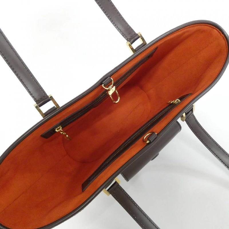 Túi xách Louis Vuitton Damier Manosque PM N51121 - Hàng hiệu Chính hãng 804750