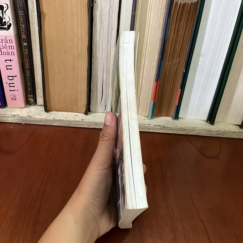 [20K Hoặc Free] - II Sách Lịch Sử: Vua Chúa Việt Nam Qua Các Triều Đại - Trương Đình Tín 565032