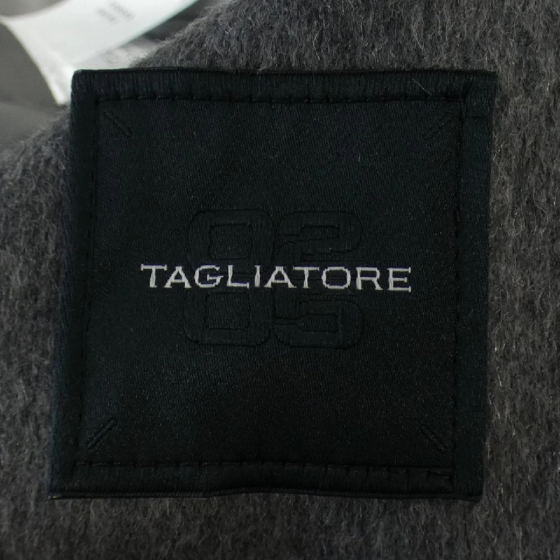Áo khoác TAGLIATORE 637549
