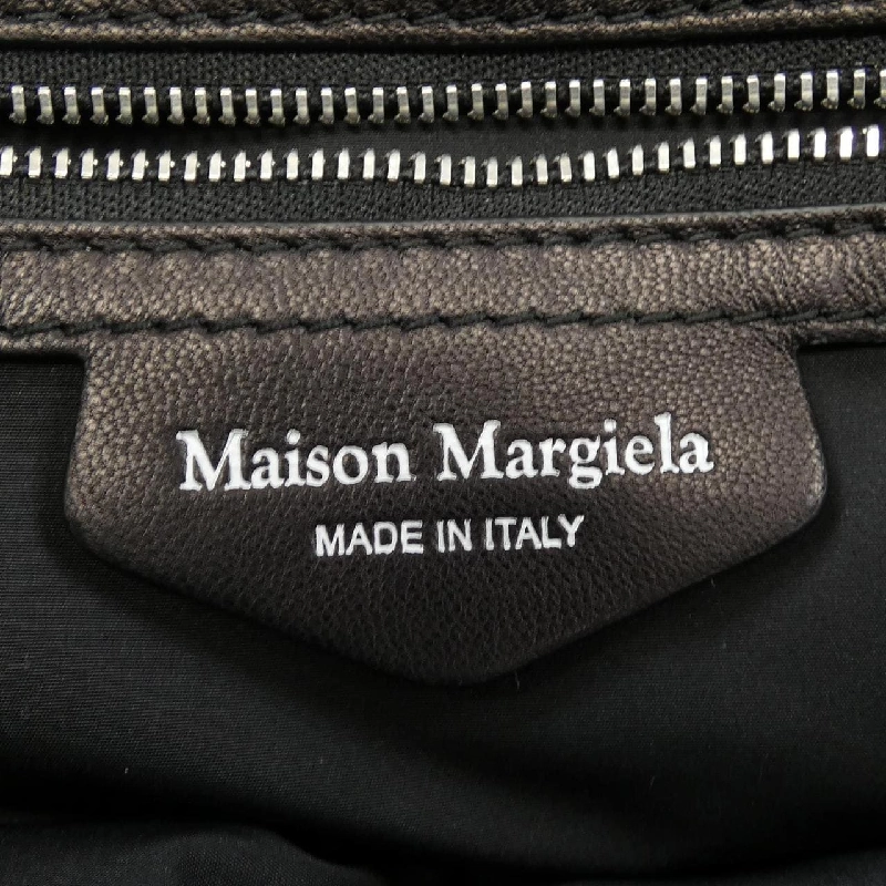 【Khuyến mãi】Túi Maison Margiela 658802