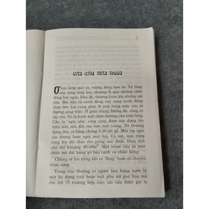 NGHÌN KHUÔN MẶT THĂNG LONG 718989