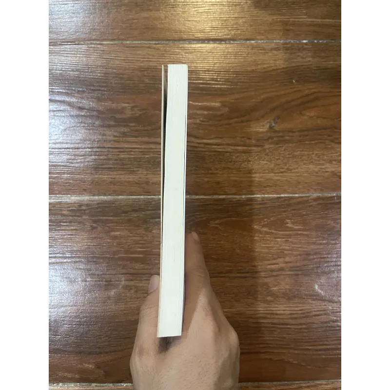 Tình khờ - Tanizaki (7) 937092