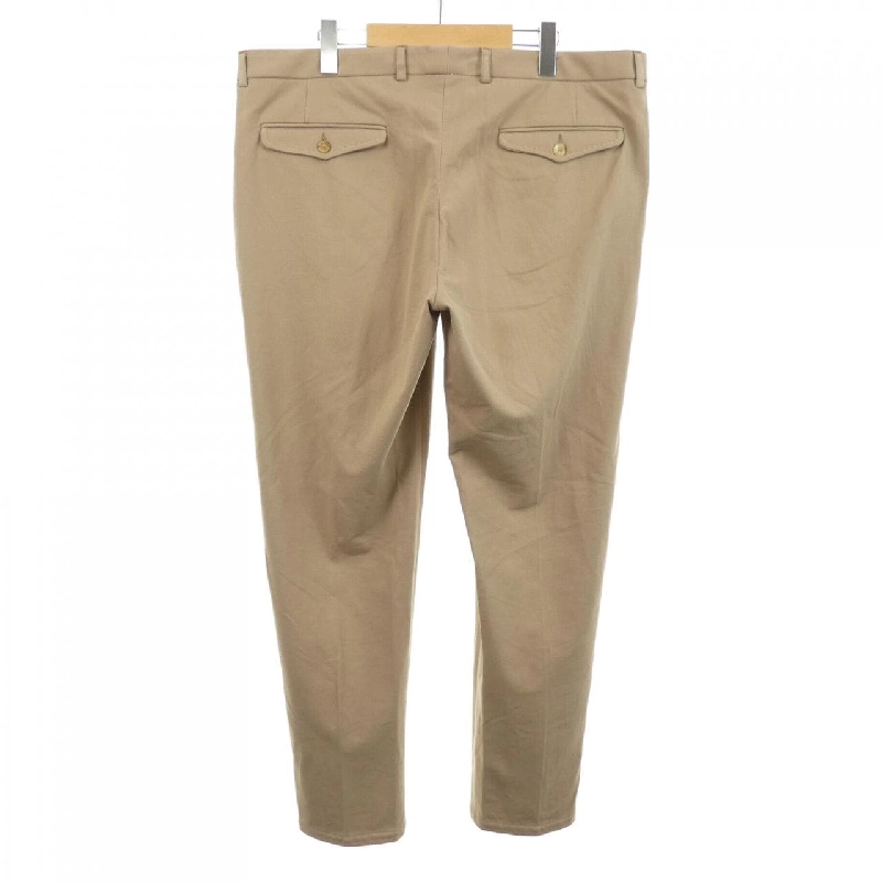 Chilcorlo 1901 CIRCOLO 1901 Quần - Hàng hiệu Chính hãng 888291