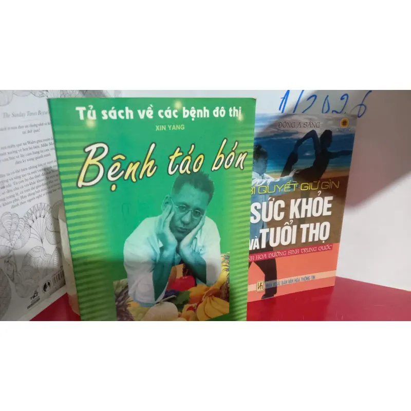 bệnh táo bón 754401