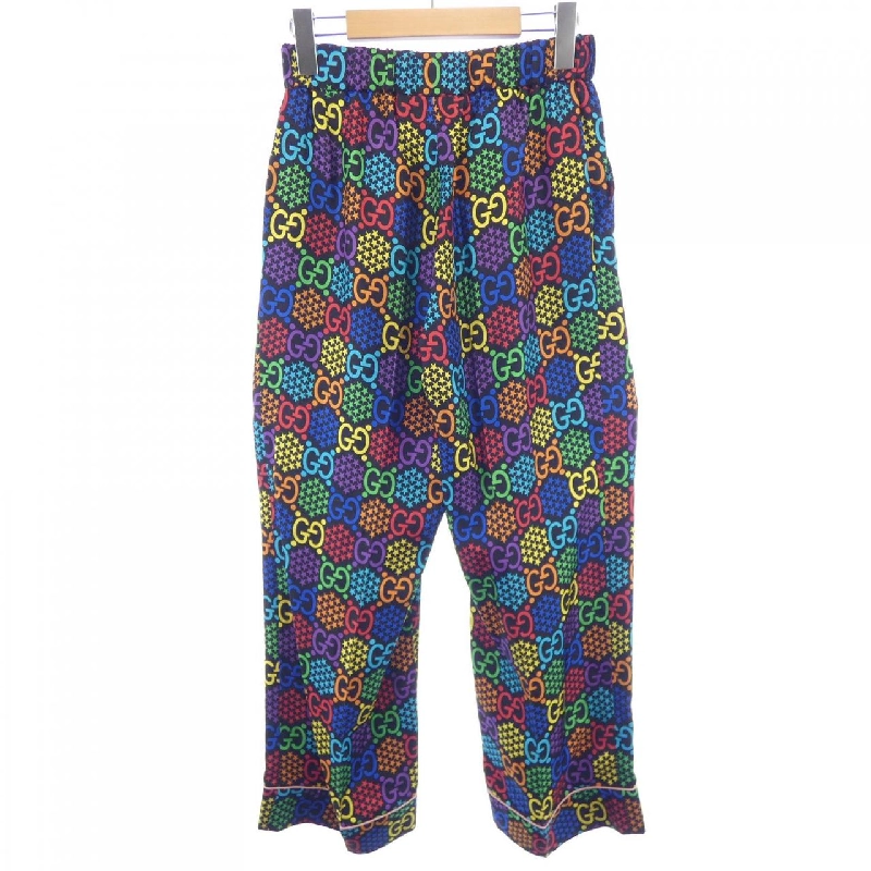 Quần GUCCI - Hàng hiệu Authentic 894882