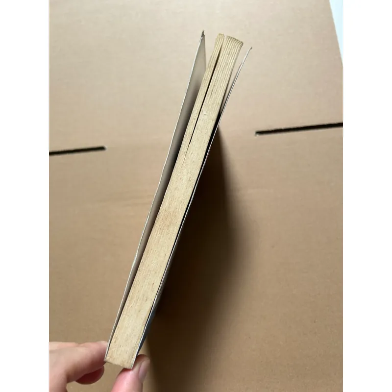 Người giàu có nhất thành babylon 687276