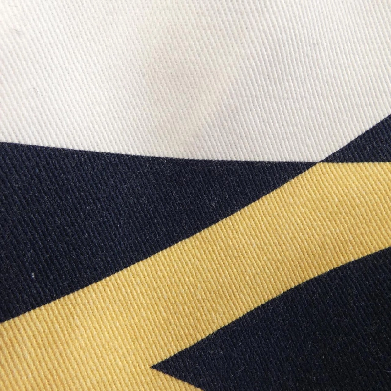 【Khuyến mãi】Chân váy Louis Vuitton 654901