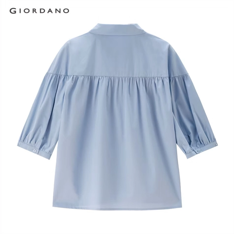 Áo Giordano sz M 476666