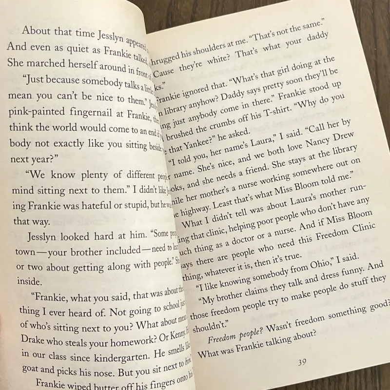 ✨𝑮𝒍𝒐𝒓𝒚 𝑩𝒆✨ 719325