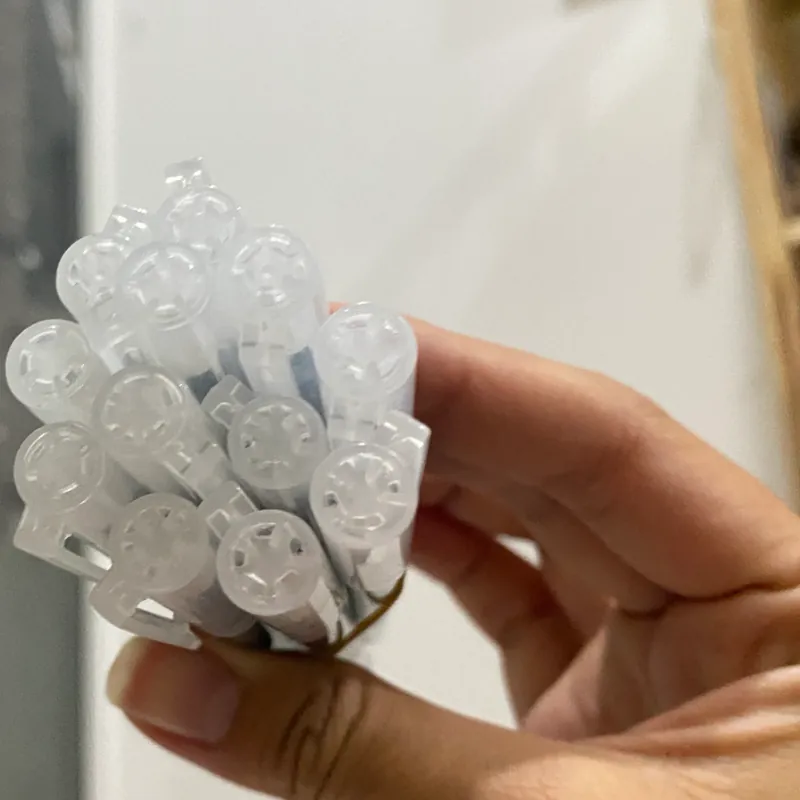 BÓ BÚT ĐEN 12 CÂY**MỚI 100%**TẶNG QUÀ 0Đ**MUA KÈM SP KHÁC ĐỂ FREESHIP 565003