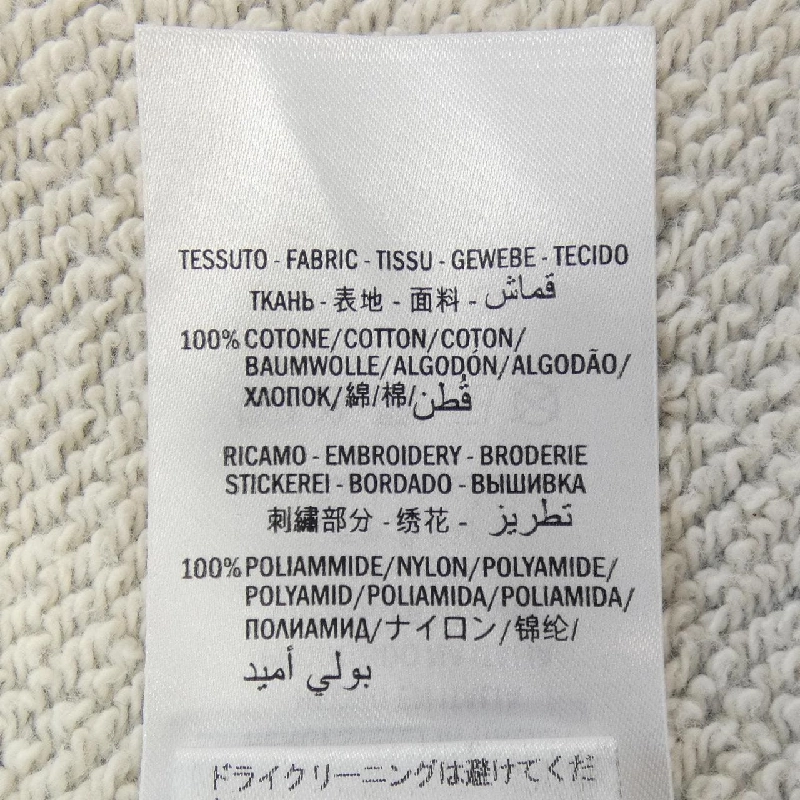 Gucci GUCCI 497250-X9I97 Áo khoác - Hàng hiệu Chính hãng 896937