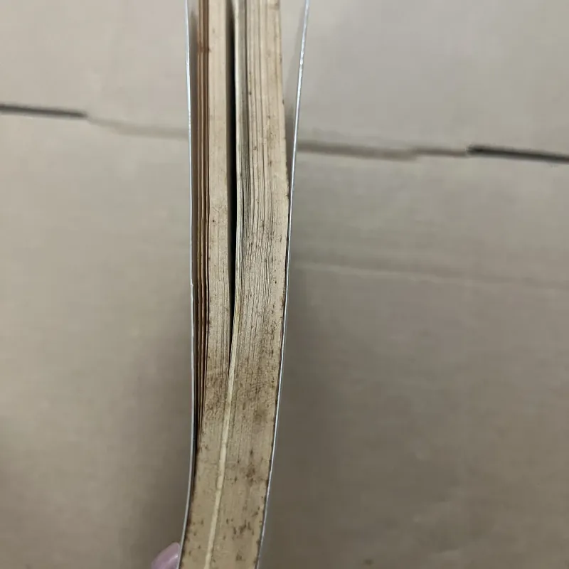 Tiền Tình Dục Chiến Tranh Nghiệp 751048