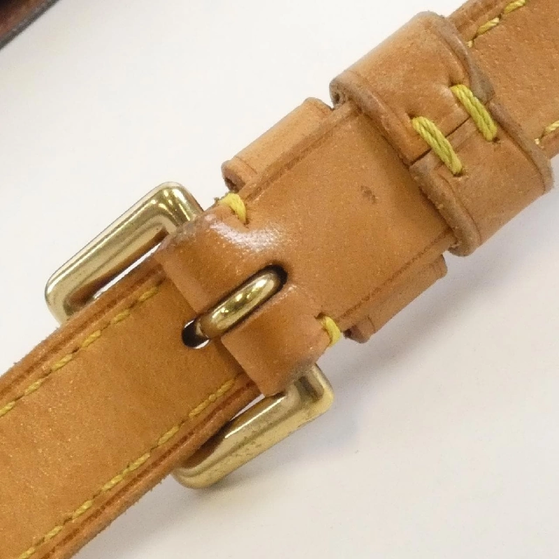 Túi đeo vai Louis Vuitton Monogram Musette Salsa M51387 - Hàng hiệu Authentic 802410