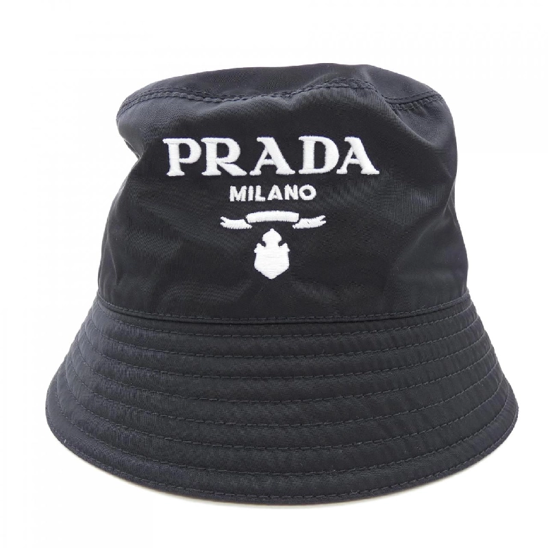 Mũ PRADA - Hàng hiệu Authentic 907549