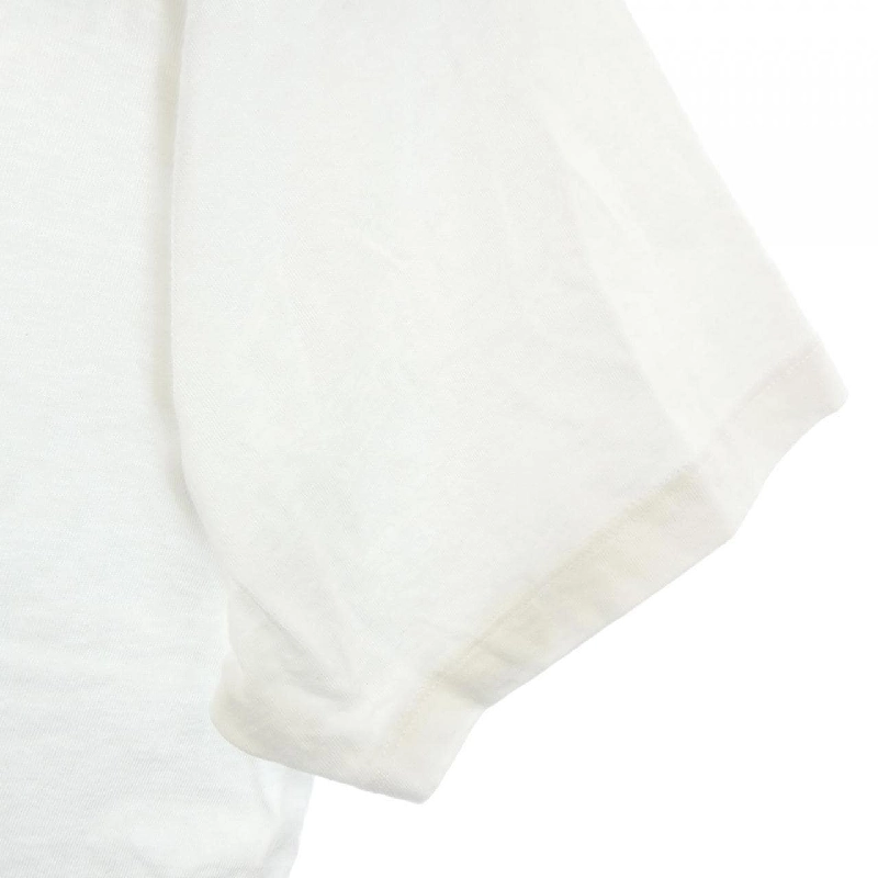 Áo thun Regular Fit LOEWE Anagram H526Y22X75 - Hàng hiệu Chính hãng 882979