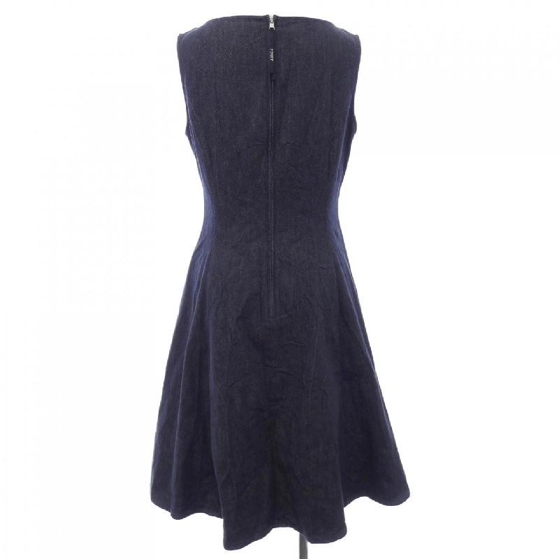 Foxy New York - Đầm - Hàng hiệu Authentic 819801