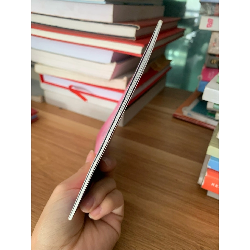 Chương trình bồi dưỡng phương pháp dạy học lâm sàng cho người giảng dạy thực hành trong đào tạo khối ngành sức khỏe -NXB Y Học 728010