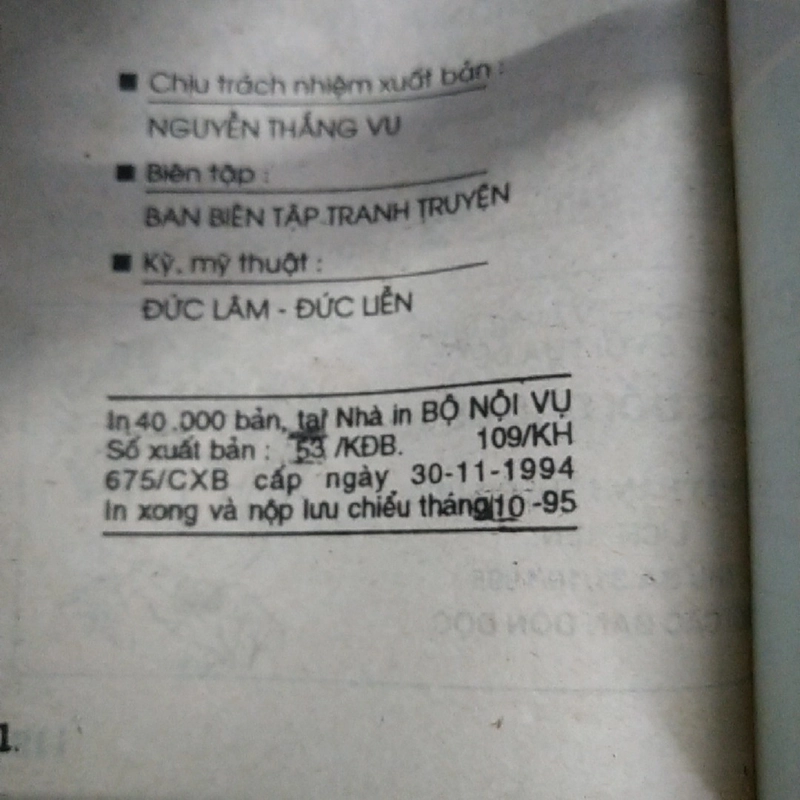 7 viên ngọc rồng tập 18 502580
