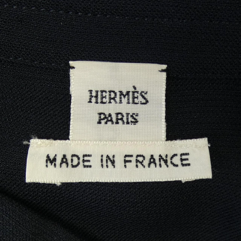 HERMES *97-7302 Đầm - Hàng hiệu Chính hãng 815760