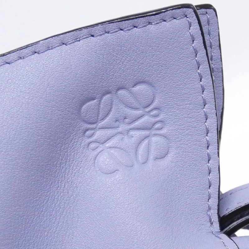 Loewe Flamenco Clutch A411FC1X25 Túi - Hàng hiệu Chính hãng 771083