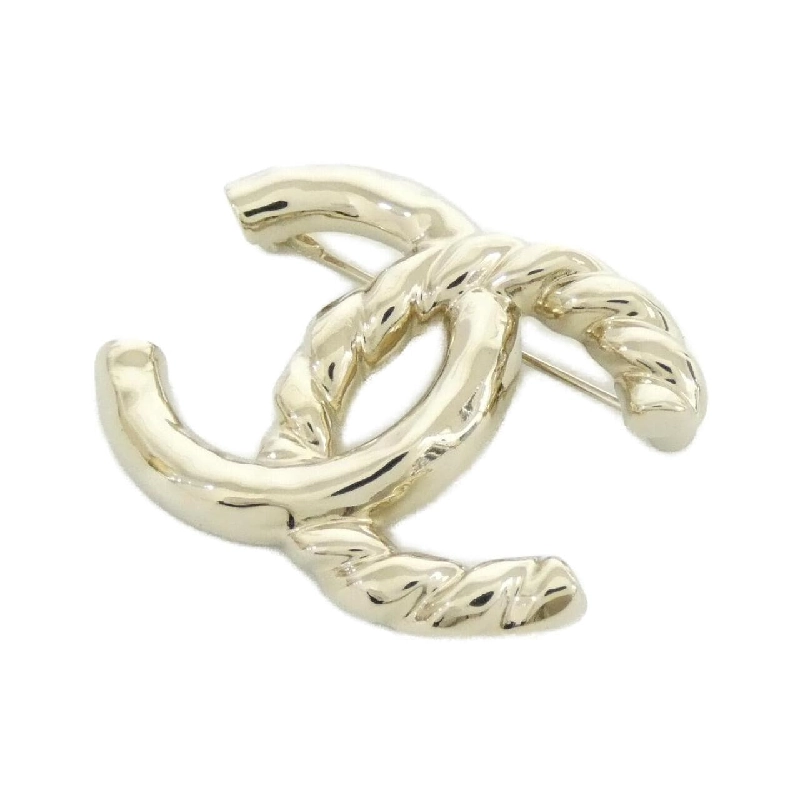 Chanel ABE957 Brooch - Hàng hiệu Authentic 807167