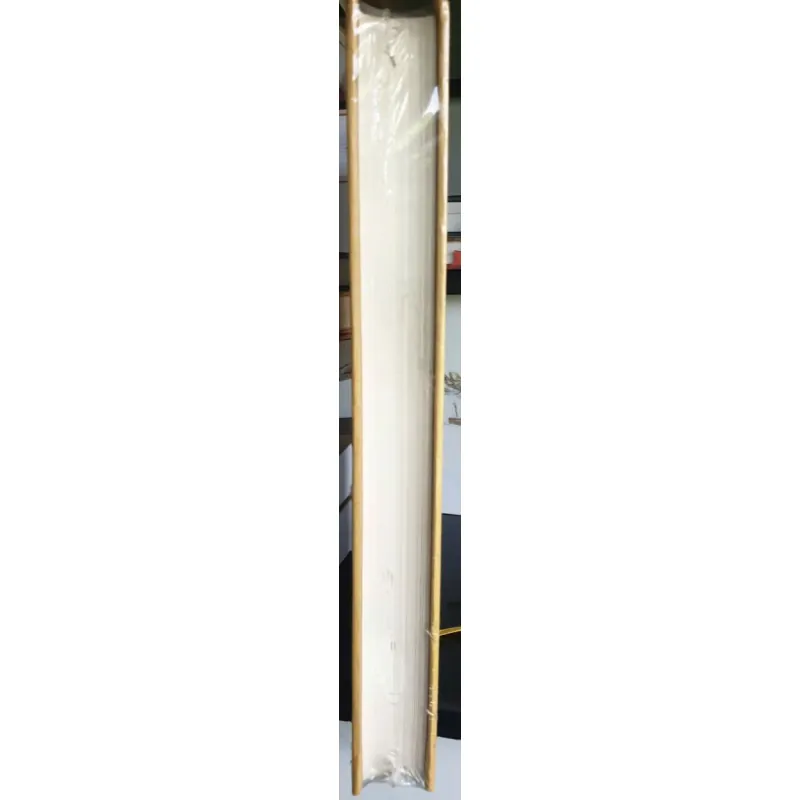 Vãng Sanh Thập Nghi Quảng Ngũ Uẩn Chư Luận Giảng Ký 681623