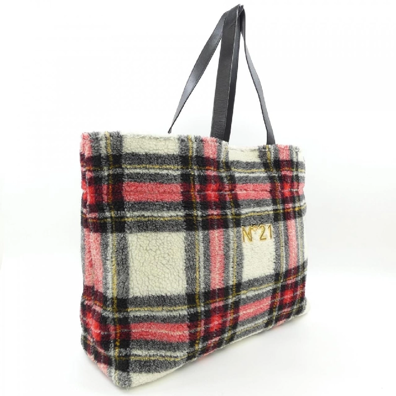 【Mã giảm giá】BAG N°21 của Numéro Ventuno 658062