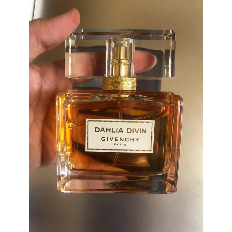 Givenchy 75ml hàng tách set xách tay trực tiếp Macy Mỹ 260164