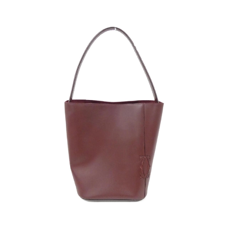 Túi Cartier MUST C L1001938 617616