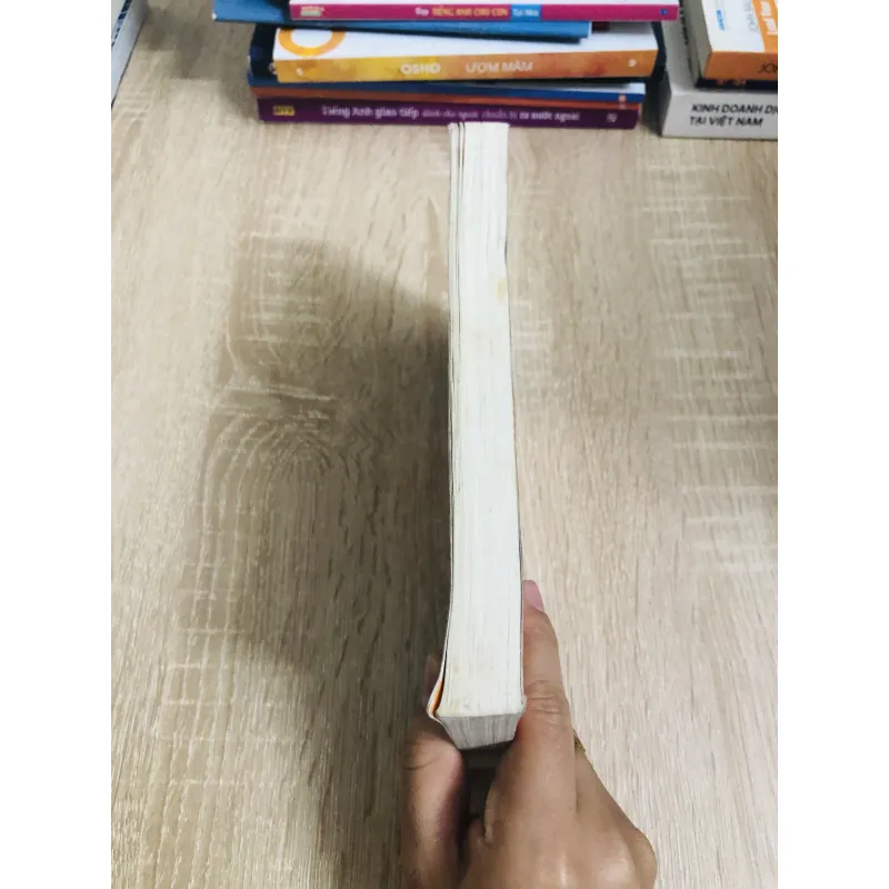 7 THÓI QUEN CỦA BẠN TRẺ THÀNH ĐẠT 1003946