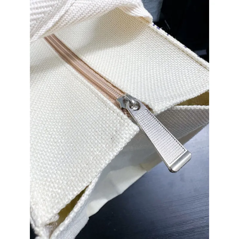 Túi Little Garden Spa new 756286